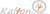 Kalton Freight, LLC Logotype