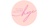 Hilary Young Creative Logotype
