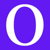Ohlogy Logotype