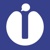 Innovamedia Consultores Logotype