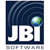 JBI Software, INC Logotype