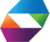 RND Experts Pvt. Ltd. Logotype