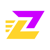 Zapsolv Logotype