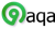 9Aqa IT Solutions Logotype