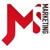 JMS Marketing Logotype