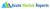 Acute Market Reports, Inc Logotype