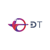 Digitrend Logotype