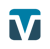 Technology Visionaries LLC Logotype