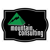 Mountain Consulting, Inc. Logotype