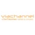 Viachannel Logotype