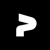 Phase Logotype