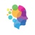 Headspace Media Logotype