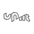 Uniit Logotype