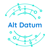 Alt Datum Logotype