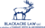blackacrelawfirm Logotype