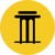 Mayinca Logotype