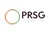 PRSG Logotype