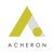 Acheron Software Consultancy Pvt. Ltd. Logotype