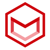 Marketers Group Logotype