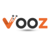 Vooz Tech Logotype