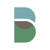 Burton Engineering Associates, Inc. Logotype