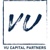 VU Capital Partners Logotype