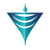 Full Funnel Marketing Solutions Logotype