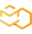 Meritus Logotype