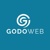 Godo Web Design Logotype