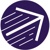 Further Insights Logotype