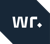 We Recruit IT Logotype