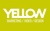 Yellow Marketing Programme Logotype