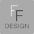 Fino Furniture Logotype