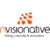 nvisionative, Inc. Logotype