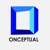 Onceptual Business solutions Logotype