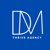 DMThrive Agency Logotype