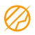 REKA Logotype