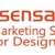 Brandsensations Logotype
