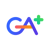 GoogleAlgorithm Logotype