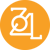 ZOALarts Design Pte Ltd Logotype