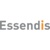 Essendis Logotype