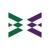 Antal Poland Logotype
