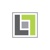 L7 Advertising Logotype