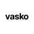 VASKO agency Logotype