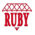 Ruby Electric Inc. Logotype