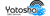 Yatosha web Services Logotype