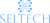 SELTech Logotype