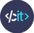CodingIT Logotype