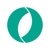 Centro de Comunicação Logotype