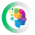 Digital Marketing DZ Logotype